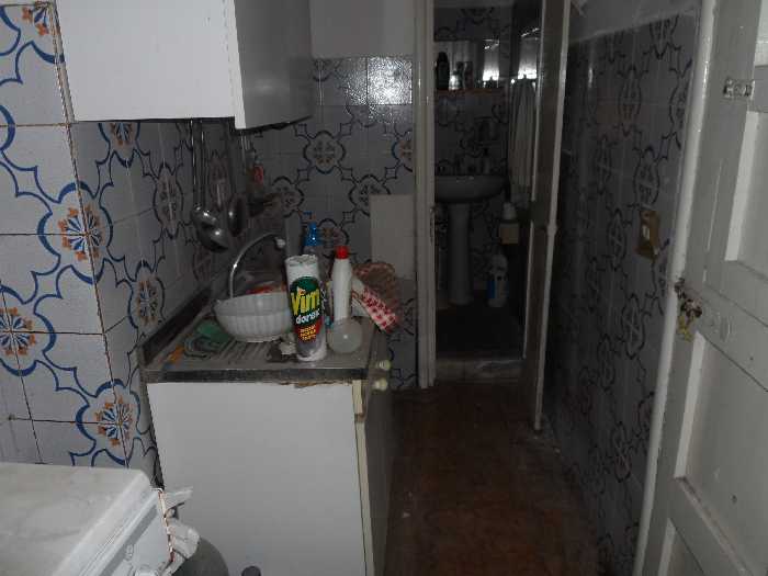 For sale Detached house Biancavilla  #2004 n.7