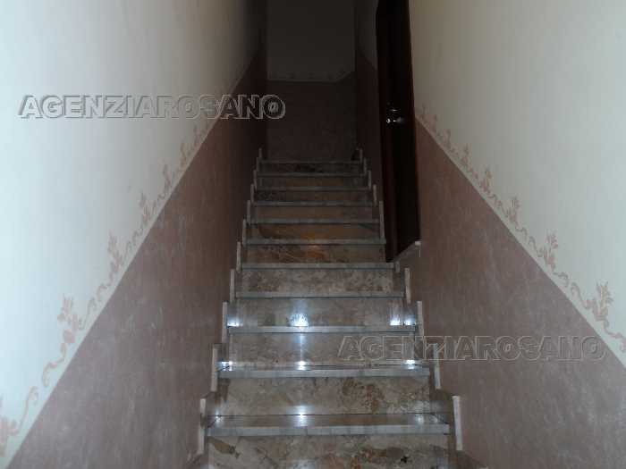 Vendita Villa/Casa singola Biancavilla  #2037 n.6