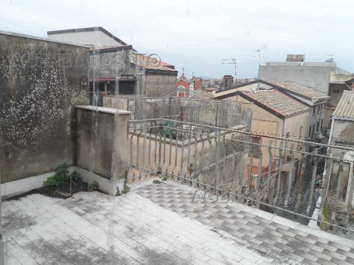 Vendita Villa/Casa singola Biancavilla  #2032 n.6