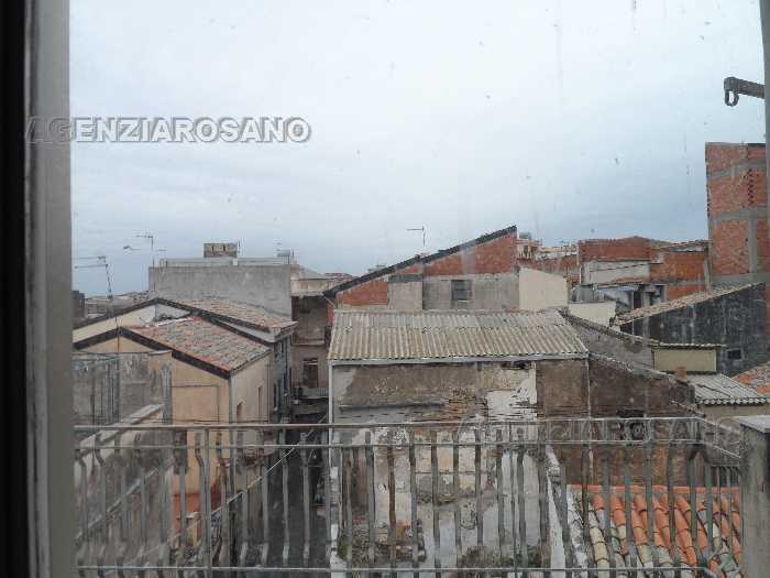 Vendita Villa/Casa singola Biancavilla  #2032 n.7