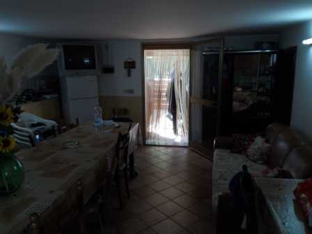 Vendita Villa/Casa singola Biancavilla  #2043 n.7