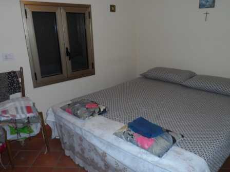 Vendita Villa/Casa singola Biancavilla  #2043 n.9
