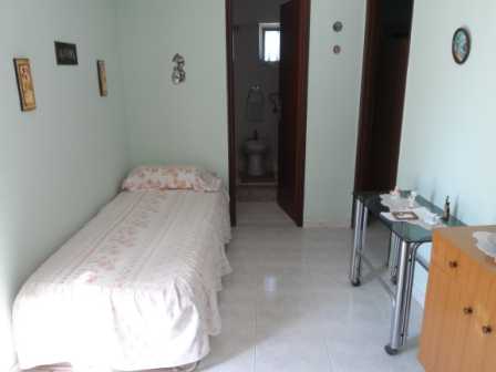 Vendita Villa/Casa singola Biancavilla  #2043 n.10