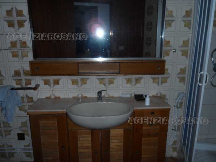 Venta Piso Biancavilla  #2008 n.6