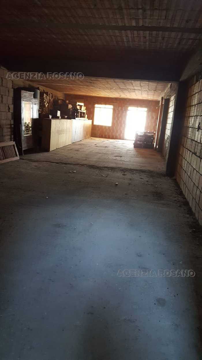 Venta Piso Biancavilla  #2062 n.6