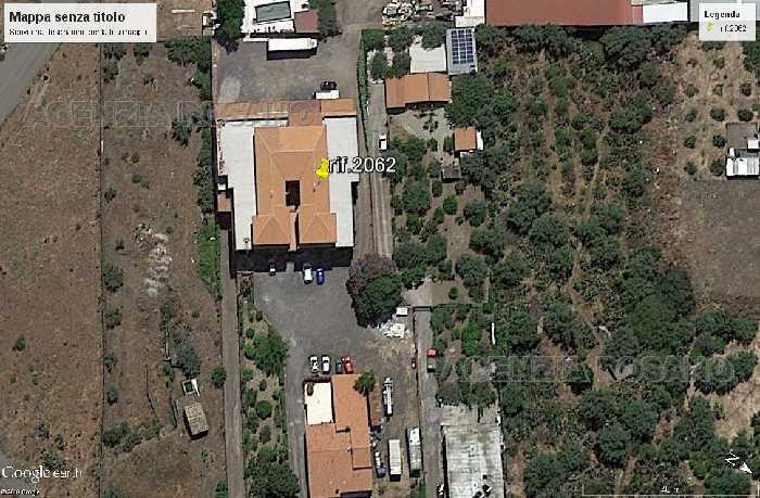 Venta Piso Biancavilla  #2062 n.7