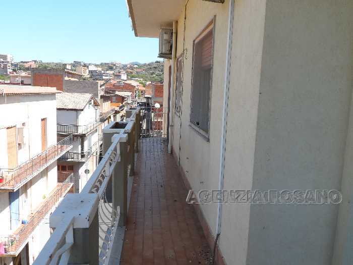 For sale Flat Biancavilla  #2078 n.6
