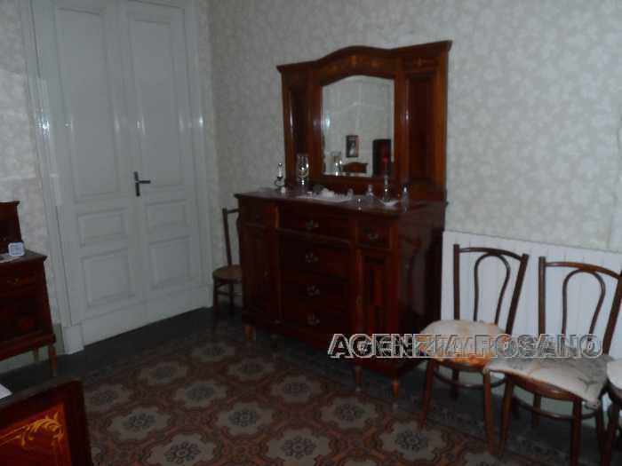 Vendita Villa/Casa singola Biancavilla  #2058 n.6