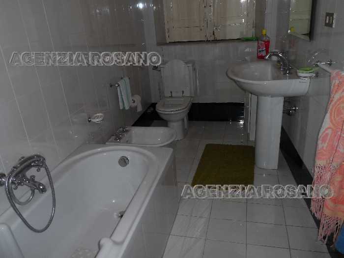 Vendita Villa/Casa singola Biancavilla  #2058 n.7