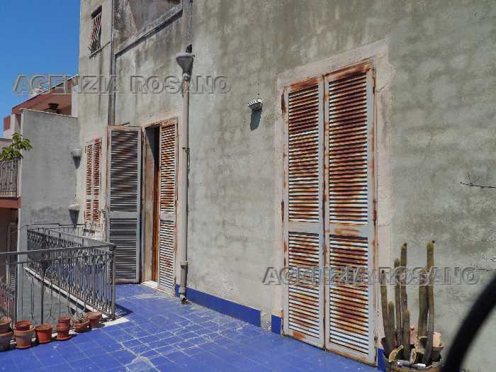 Vendita Villa/Casa singola Biancavilla  #2058 n.8