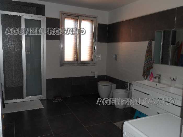 Vendita Appartamento Adrano  #2161 n.6
