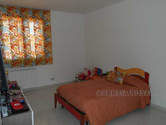 Vendita Appartamento Adrano  #2161 n.7