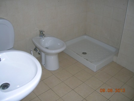 Venta Piso Biancavilla  #2183 n.6