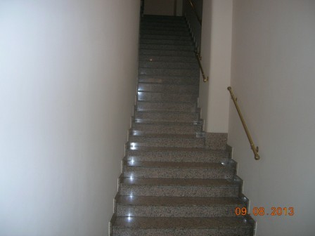 Venta Piso Biancavilla  #2183 n.7