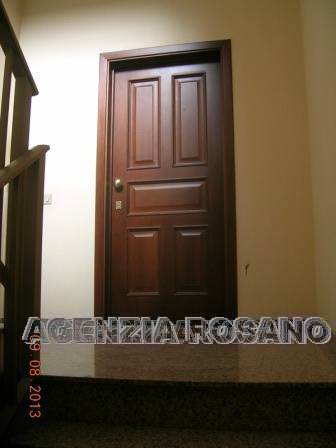 Venta Piso Biancavilla  #2183 n.8