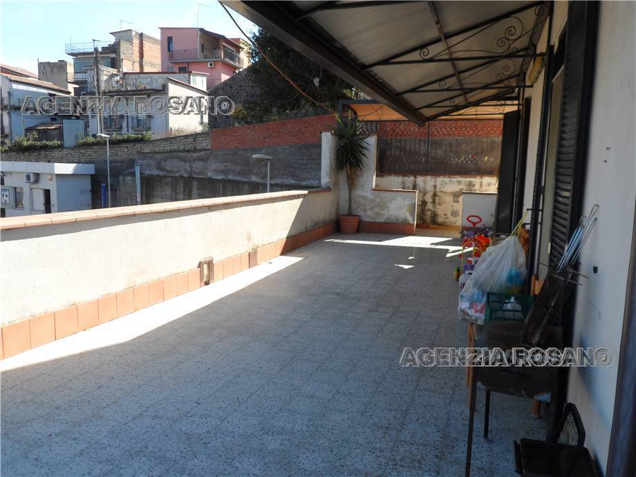 For sale Flat Adrano  #2275 n.6