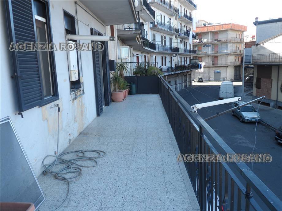 For sale Flat Adrano  #2275 n.7