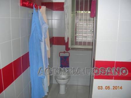 For sale Flat Riposto fondachello #2292 n.6