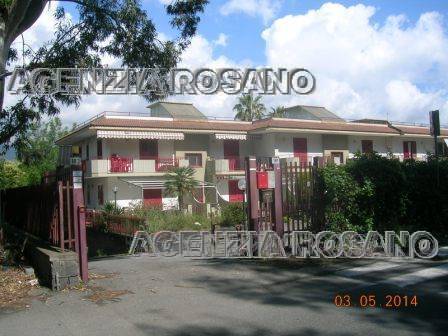 For sale Flat Riposto fondachello #2292 n.7