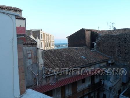 For sale Flat Catania  #2299 n.7