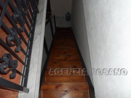 For sale Flat Catania  #2299 n.8