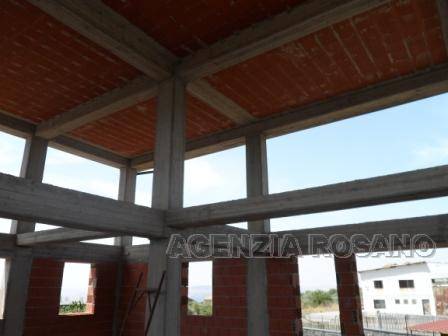 For sale Industrial/Warehouse Biancavilla  #2307 n.6