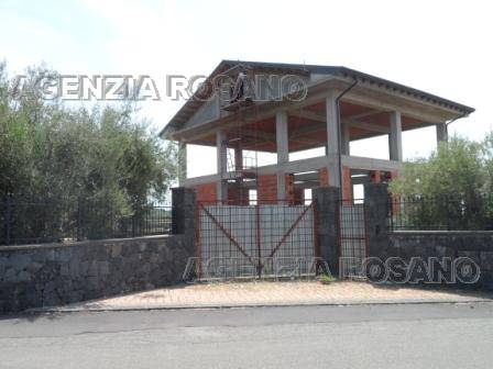 For sale Industrial/Warehouse Biancavilla  #2307 n.7