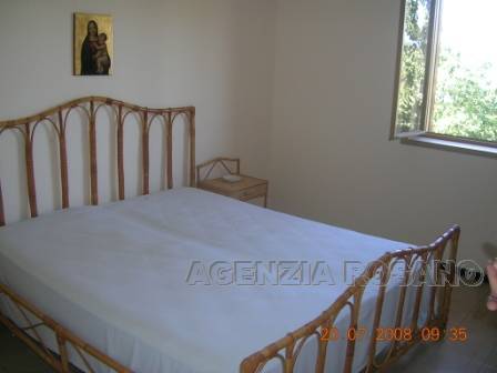 Vendita Villa/Casa singola Biancavilla  #2300 n.6