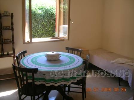 Vendita Villa/Casa singola Biancavilla  #2300 n.7