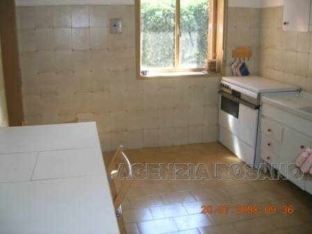 Vendita Villa/Casa singola Biancavilla  #2300 n.9