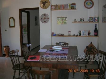 Vendita Villa/Casa singola Biancavilla  #2300 n.10