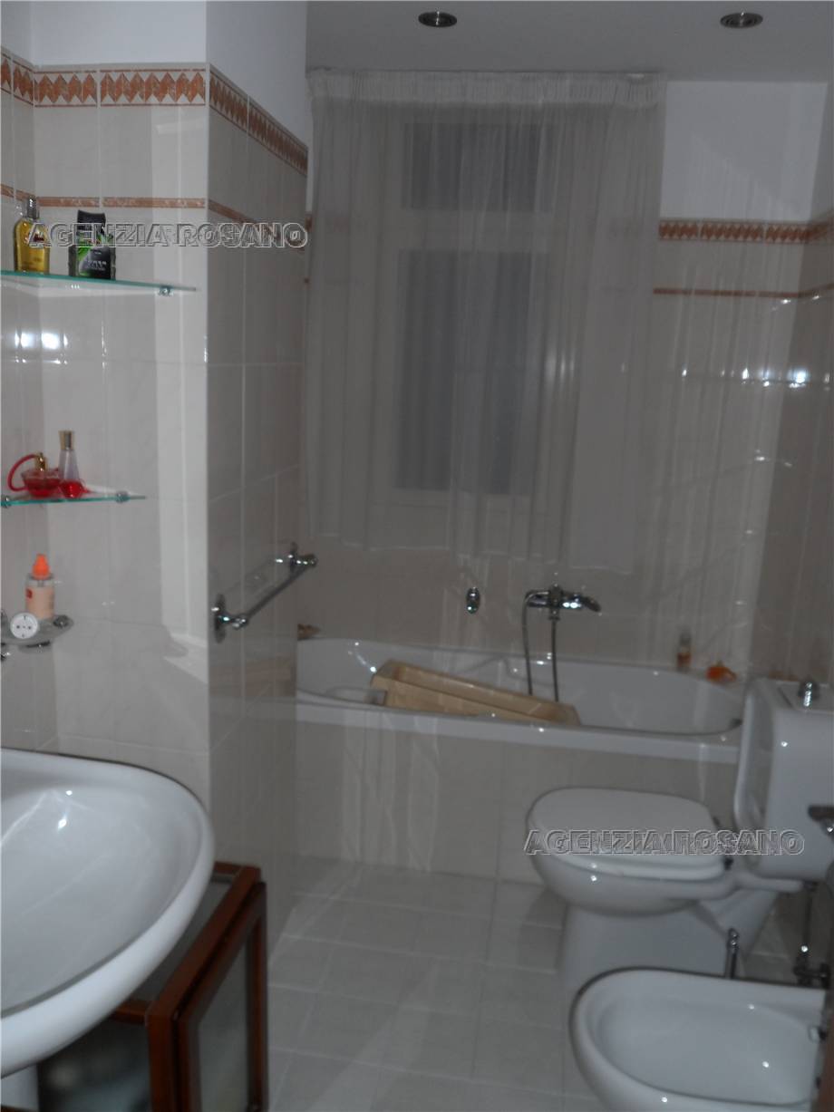 Vendita Appartamento Biancavilla  #2316 n.6