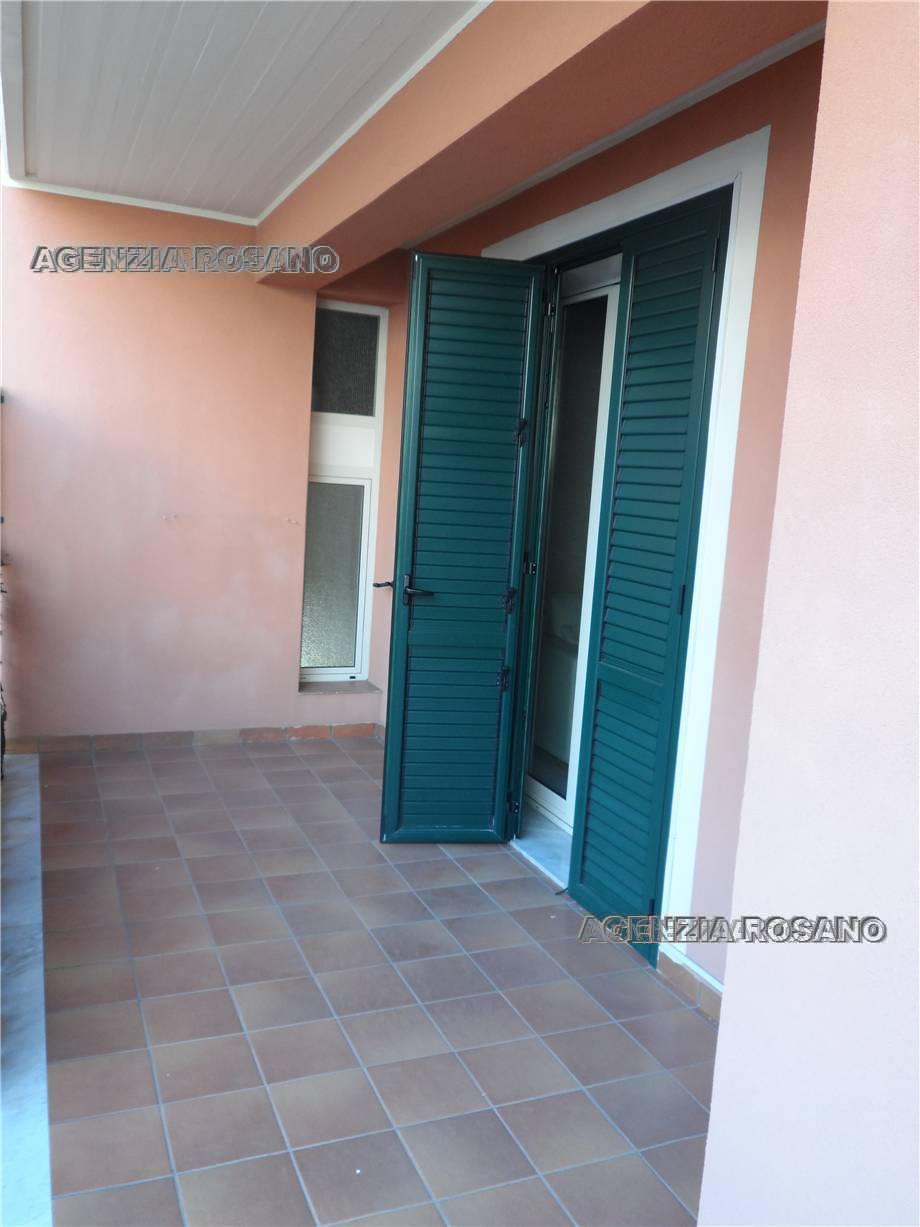 Vendita Appartamento Biancavilla  #2316 n.7