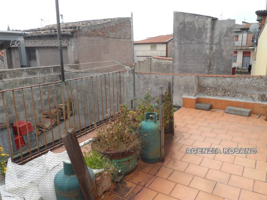Venta Otras actividad comerciales Santa Maria di Licodia  #2332 n.6