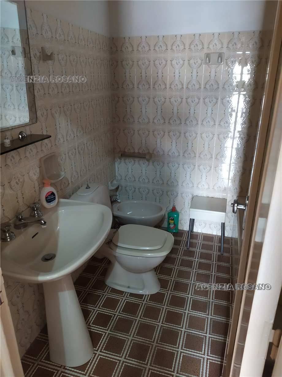 For sale Two-family house Adrano  #2313 n.6
