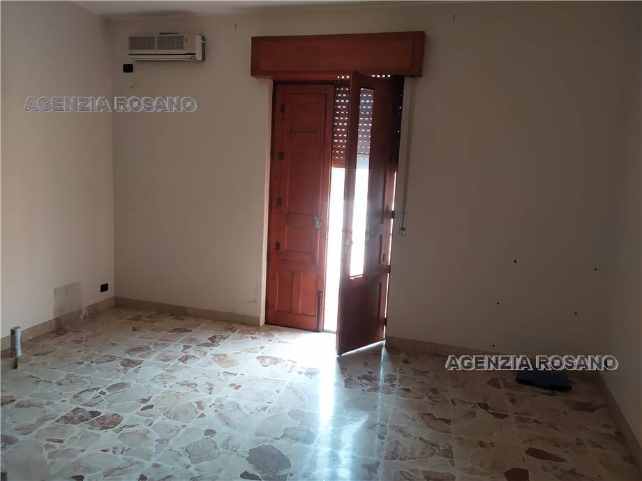 For sale Two-family house Adrano  #2313 n.7