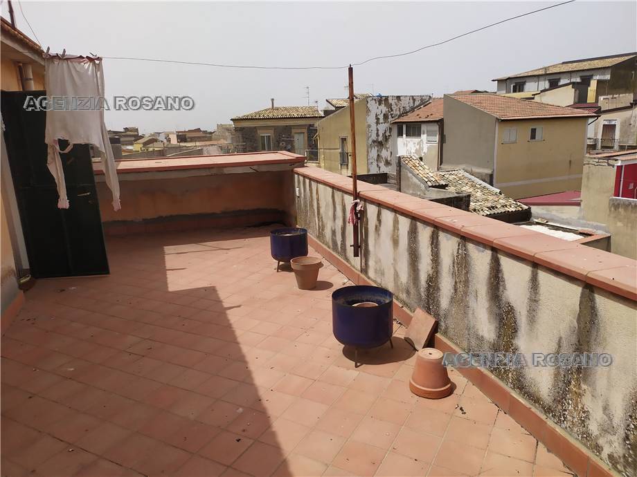 For sale Two-family house Adrano  #2313 n.8