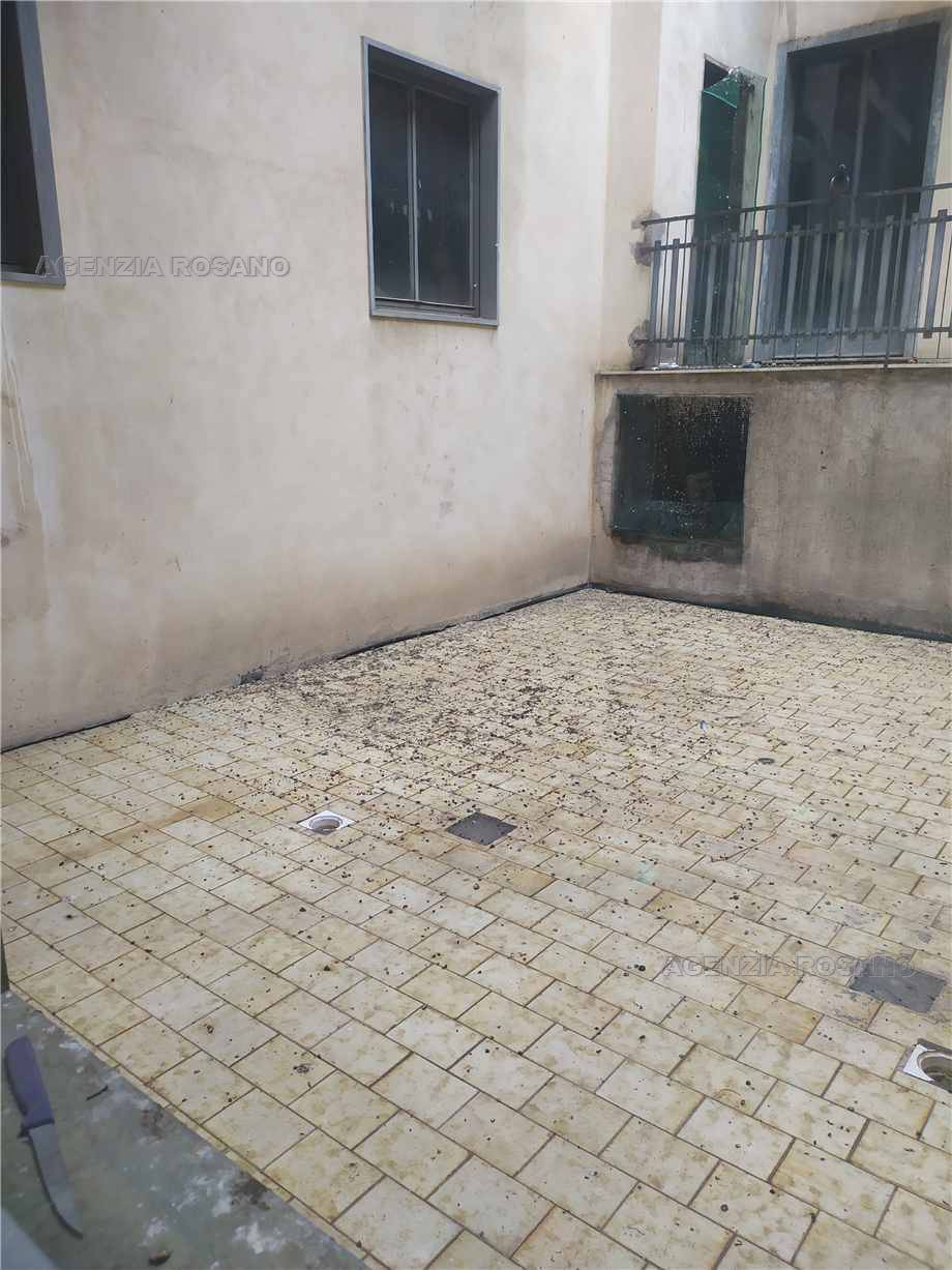 Vendita Appartamento Santa Maria di Licodia  #2349 n.7