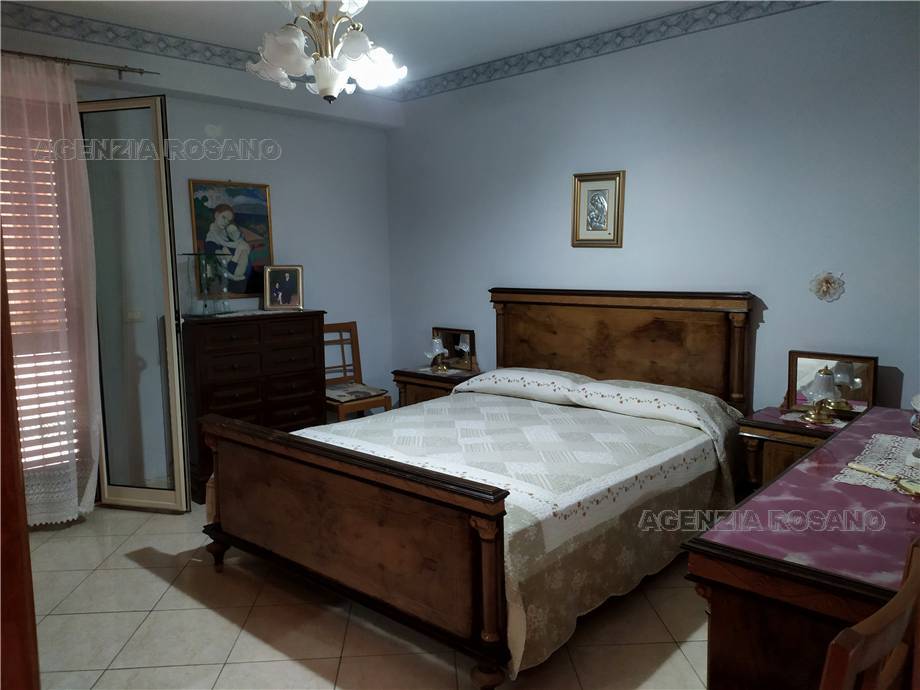 Venta Villa/Casa independiente Biancavilla #2345 n.6