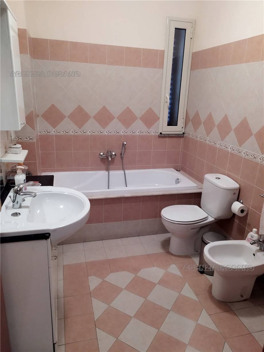 Venta Villa/Casa independiente Biancavilla #2345 n.7