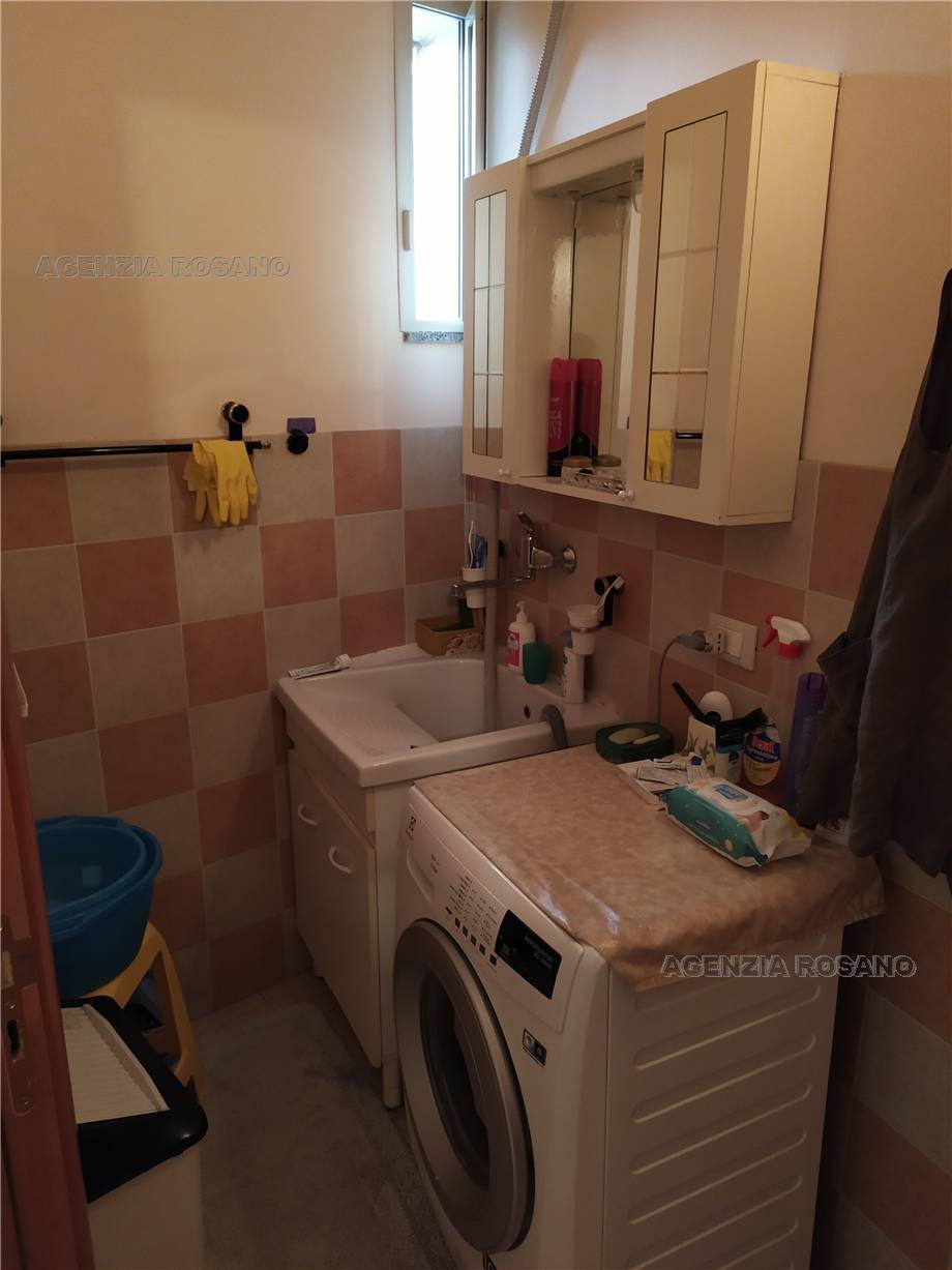 Venta Villa/Casa independiente Biancavilla #2345 n.8