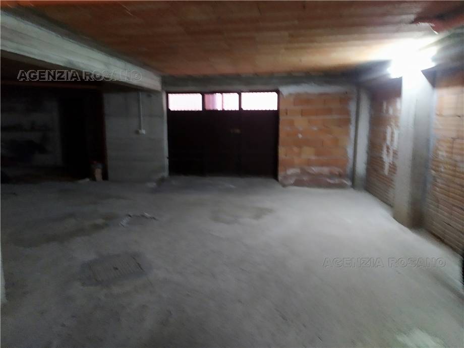 Venta Villa/Casa independiente Biancavilla #2345 n.9