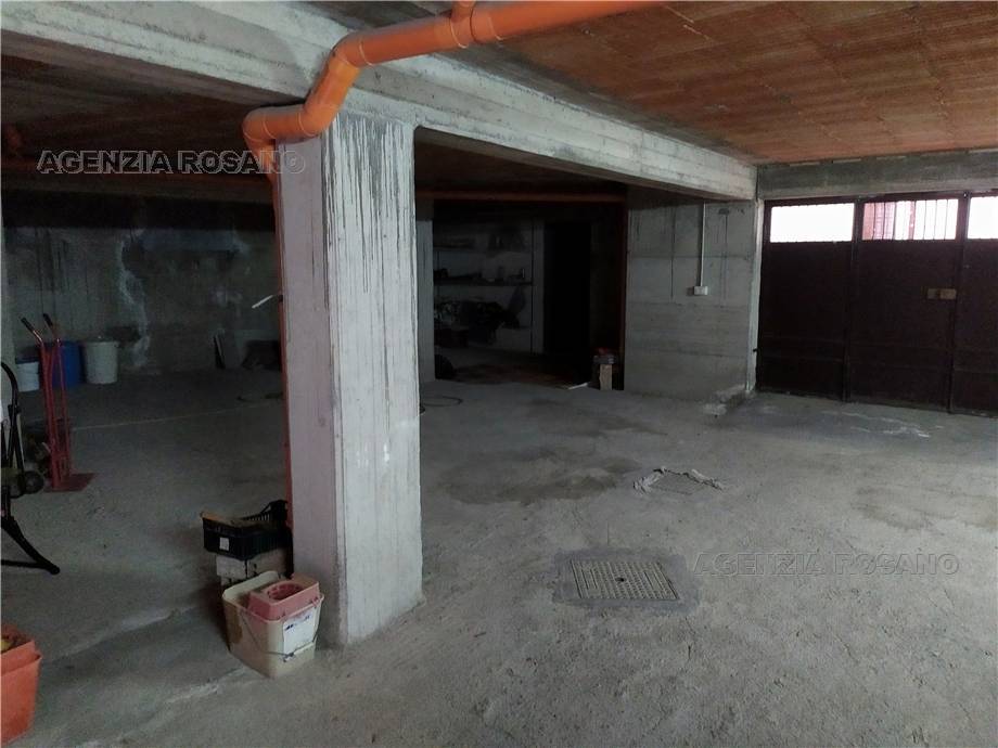 Venta Villa/Casa independiente Biancavilla #2345 n.10