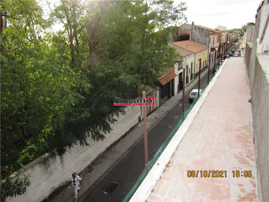 Vendita Stabile/Palazzo San Pietro Clarenza  #2371 n.6