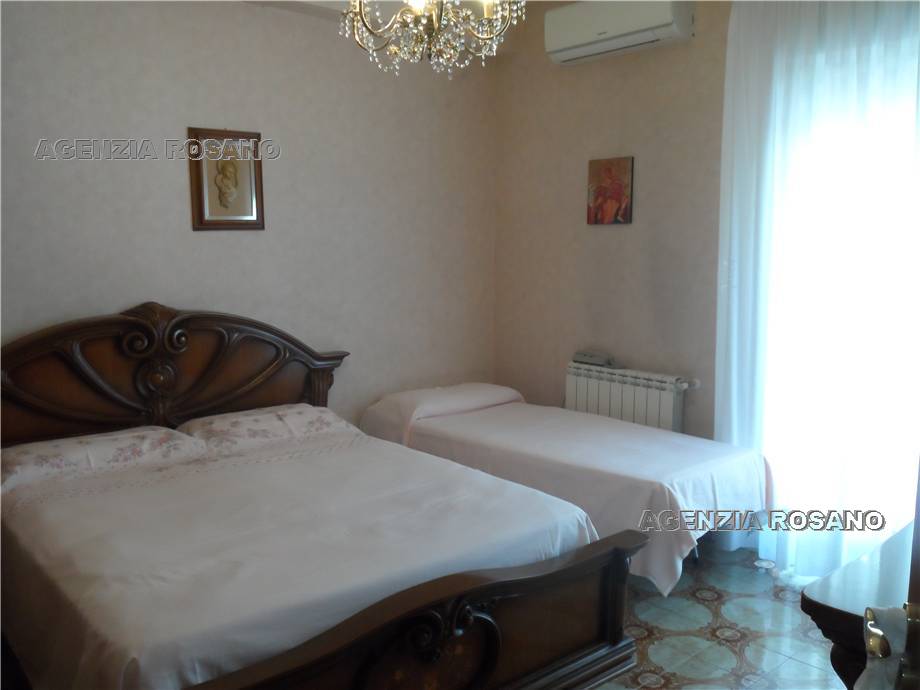 For sale Detached house Biancavilla  #2359 n.6