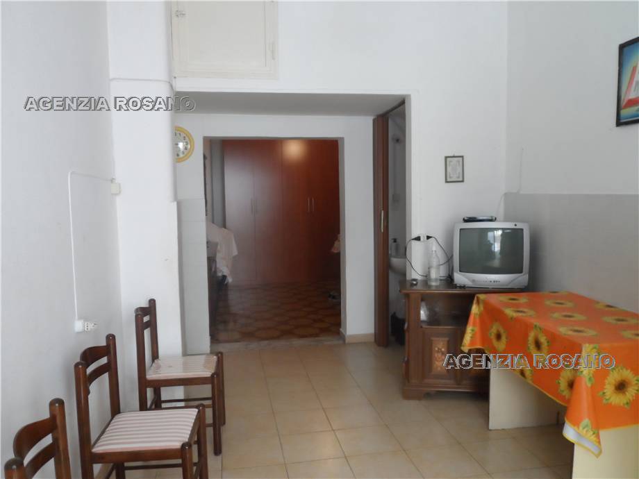 For sale Detached house Biancavilla  #2359 n.7