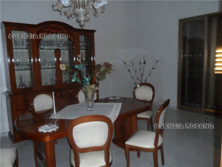 For sale Detached house Biancavilla  #2368 n.6
