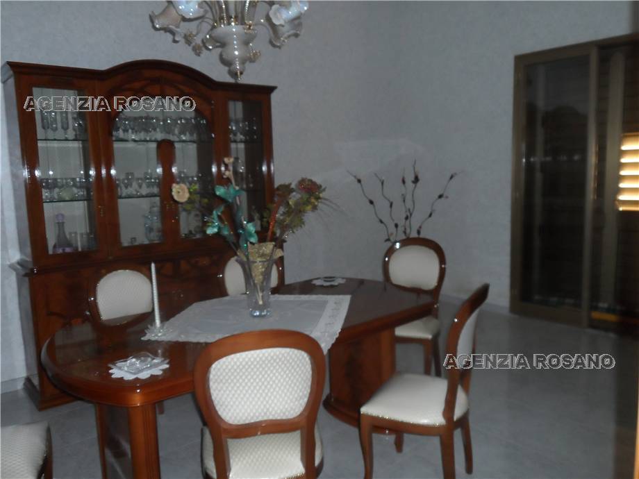 Venta Villa/Casa independiente Biancavilla  #2368 n.6