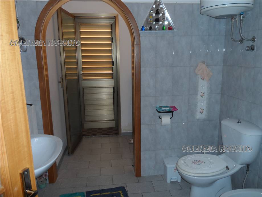 For sale Detached house Biancavilla  #2368 n.7