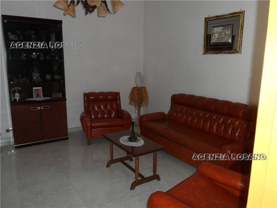 Venta Villa/Casa independiente Biancavilla  #2368 n.9